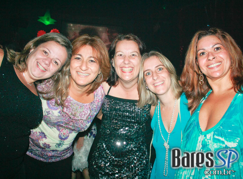 'CarnaFlash' comemorando o Carnaval na The History! 'CarnaFlash' comemorando o Carnaval na The History!