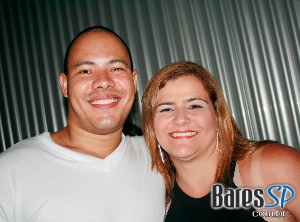 'CarnaFlash' comemorando o Carnaval na The History! 'CarnaFlash' comemorando o Carnaval na The History!