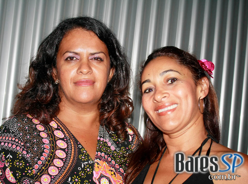 'CarnaFlash' comemorando o Carnaval na The History! 'CarnaFlash' comemorando o Carnaval na The History!