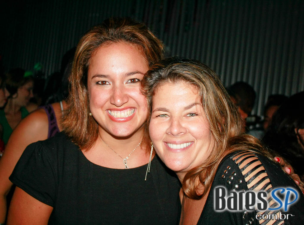 'CarnaFlash' comemorando o Carnaval na The History! 'CarnaFlash' comemorando o Carnaval na The History!