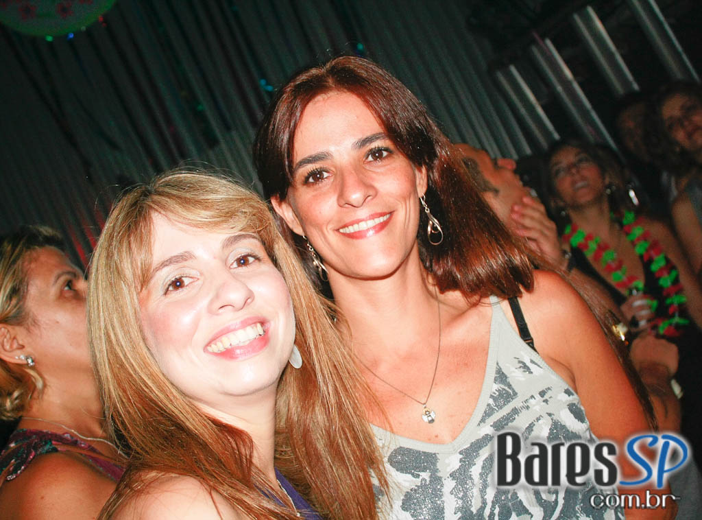 'CarnaFlash' comemorando o Carnaval na The History! 'CarnaFlash' comemorando o Carnaval na The History!