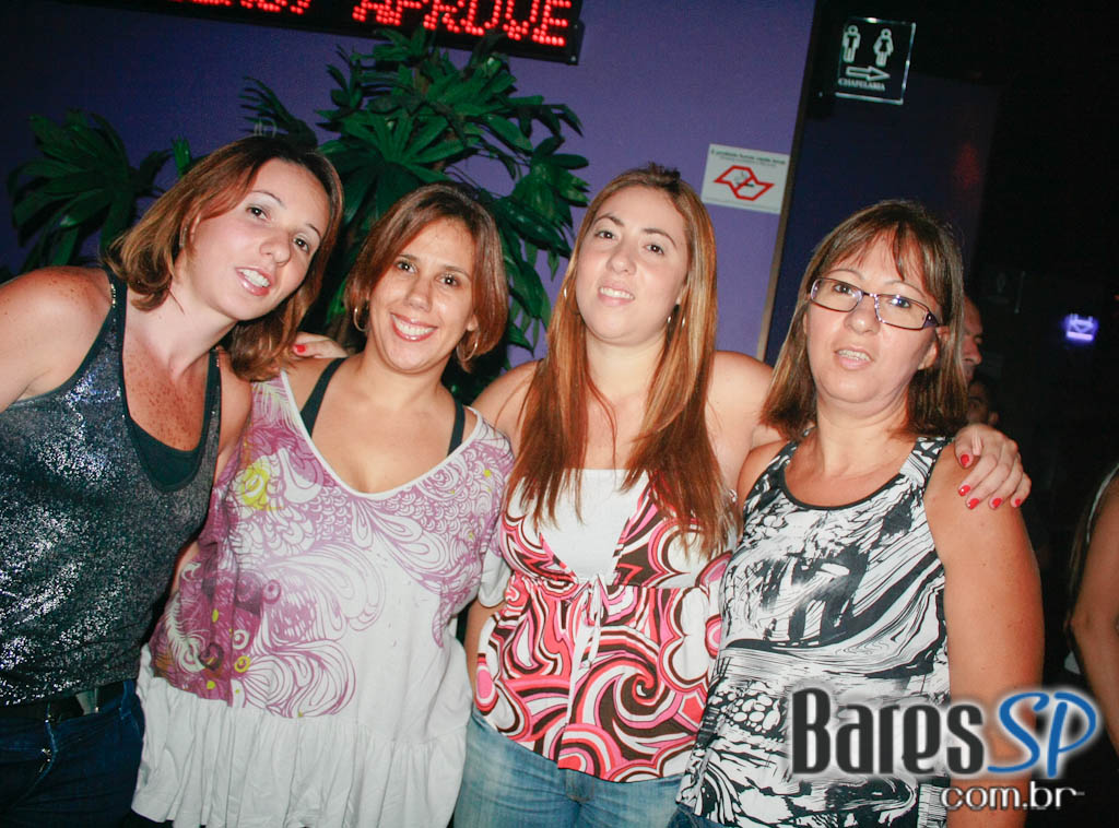 'CarnaFlash' comemorando o Carnaval na The History! 'CarnaFlash' comemorando o Carnaval na The History!