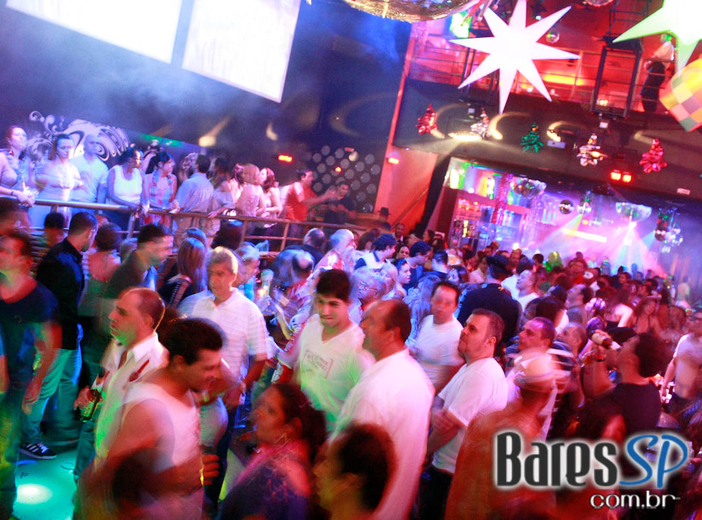 'CarnaFlash' comemorando o Carnaval na The History! 'CarnaFlash' comemorando o Carnaval na The History!