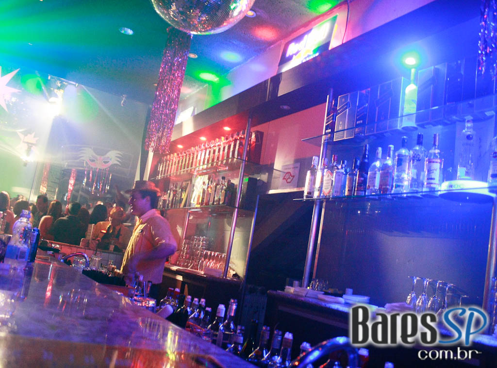 'CarnaFlash' comemorando o Carnaval na The History! 'CarnaFlash' comemorando o Carnaval na The History!