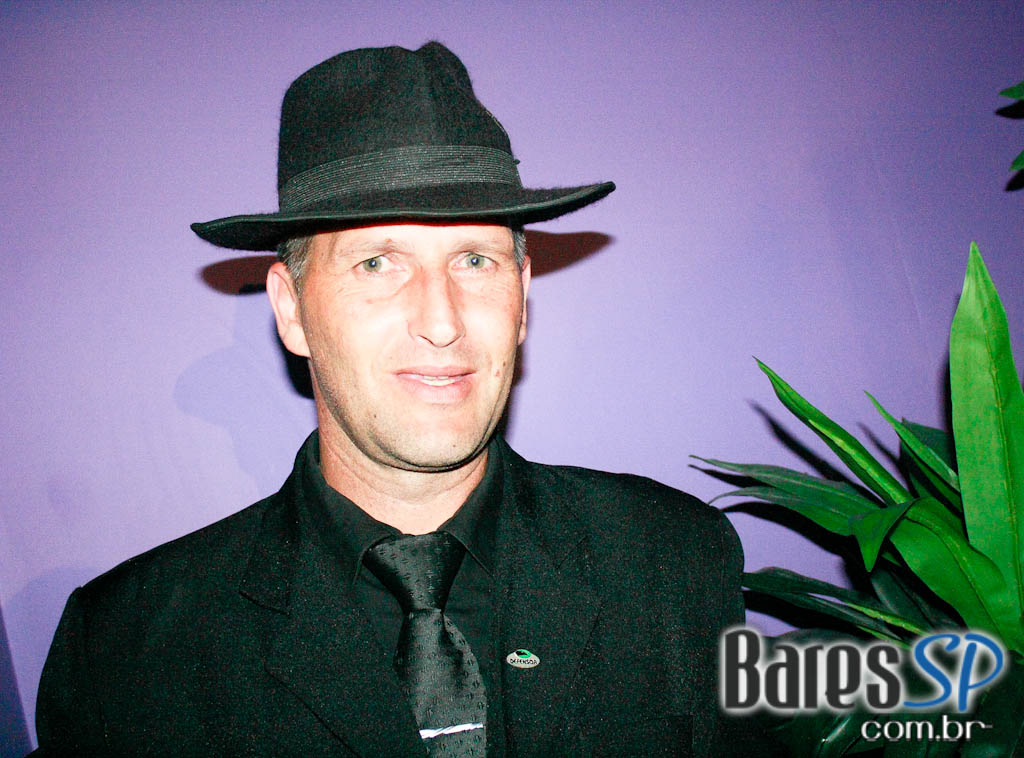 'CarnaFlash' comemorando o Carnaval na The History! 'CarnaFlash' comemorando o Carnaval na The History!