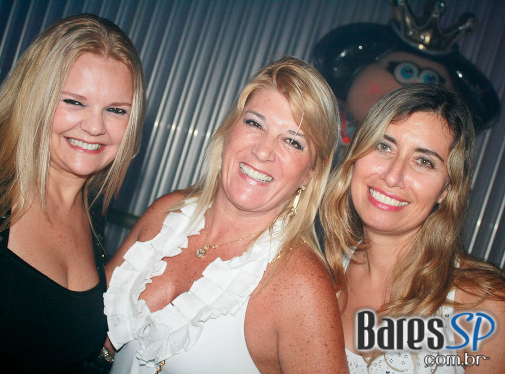 'CarnaFlash' comemorando o Carnaval na The History! 'CarnaFlash' comemorando o Carnaval na The History!