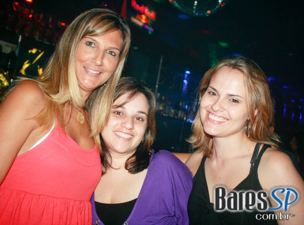 'CarnaFlash' comemorando o Carnaval na The History! 'CarnaFlash' comemorando o Carnaval na The History!