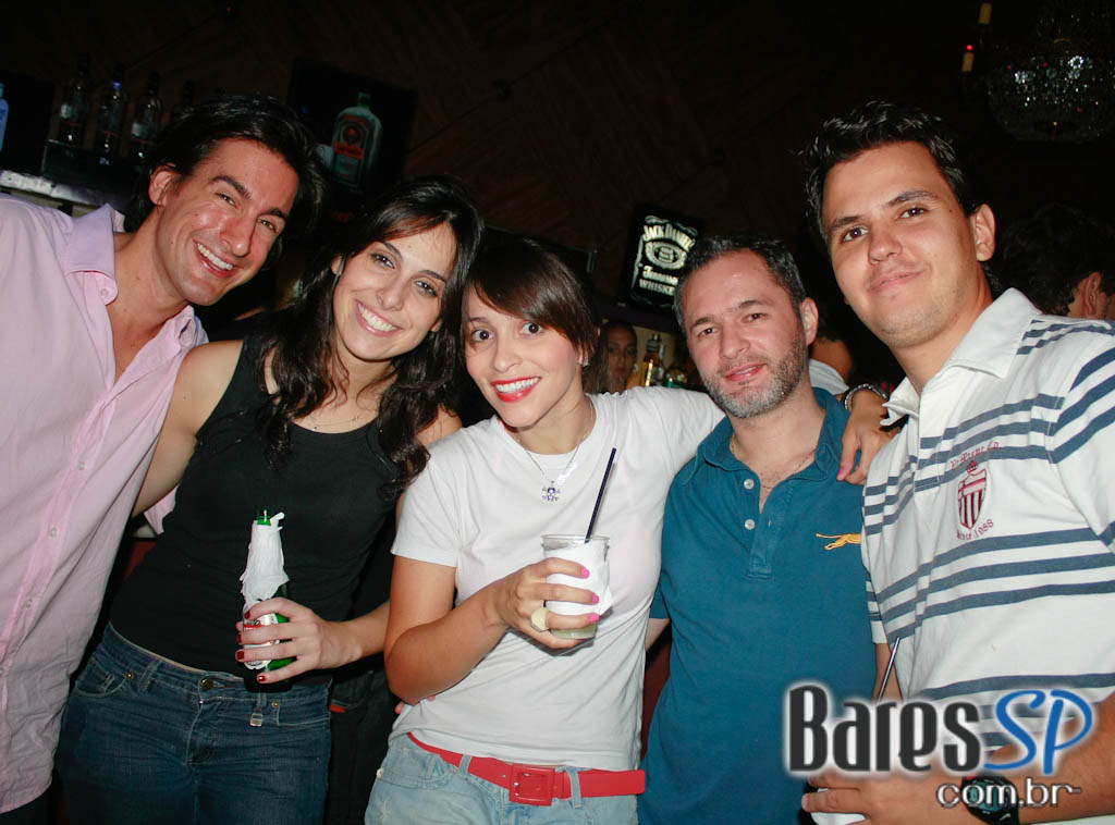 'It's Alive vs Tranqueira Baixaria' no Vegas, na Augusta 'It's Alive vs Tranqueira Baixaria' no Vegas, na Augusta