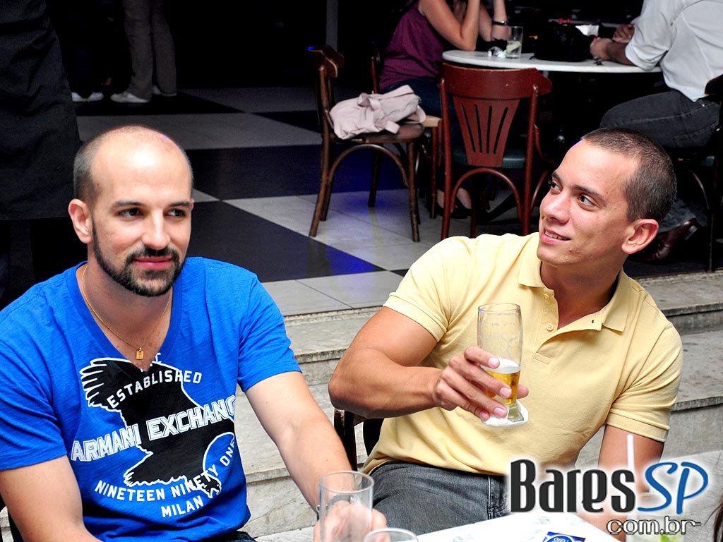 Ressaca de Carnaval promete animar o público no Jockey Club SP Ressaca de Carnaval promete animar o público no Jockey Club SP