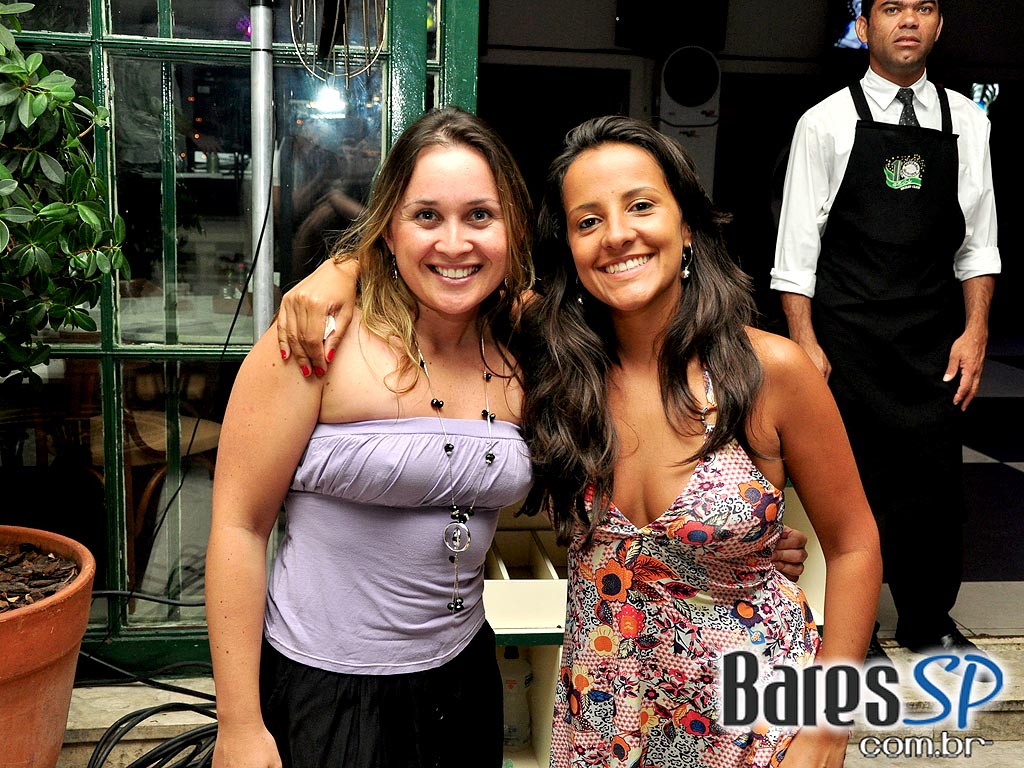 Ressaca de Carnaval promete animar o público no Jockey Club SP Ressaca de Carnaval promete animar o público no Jockey Club SP