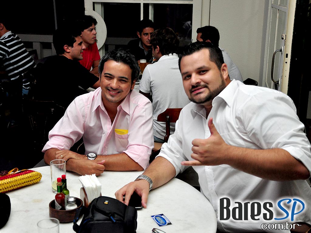 Ressaca de Carnaval promete animar o público no Jockey Club SP Ressaca de Carnaval promete animar o público no Jockey Club SP