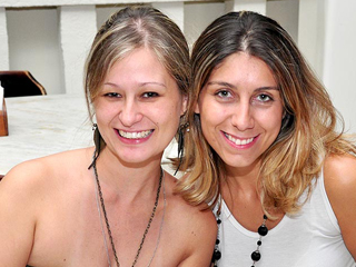 Ressaca de Carnaval promete animar o público no Jockey Club SP