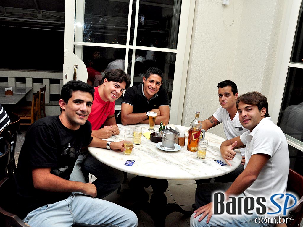 Ressaca de Carnaval promete animar o público no Jockey Club SP Ressaca de Carnaval promete animar o público no Jockey Club SP