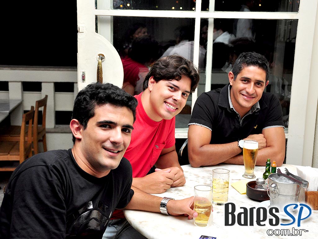 Ressaca de Carnaval promete animar o público no Jockey Club SP Ressaca de Carnaval promete animar o público no Jockey Club SP