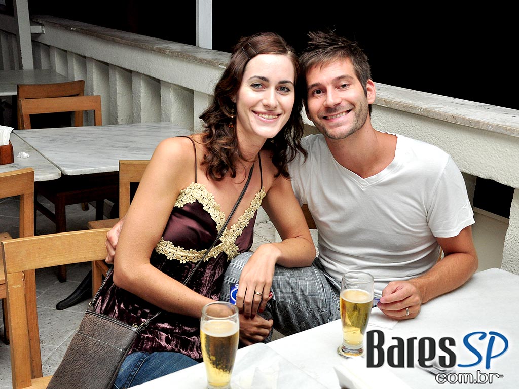 Ressaca de Carnaval promete animar o público no Jockey Club SP Ressaca de Carnaval promete animar o público no Jockey Club SP