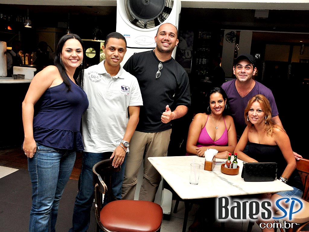 Ressaca de Carnaval promete animar o público no Jockey Club SP Ressaca de Carnaval promete animar o público no Jockey Club SP