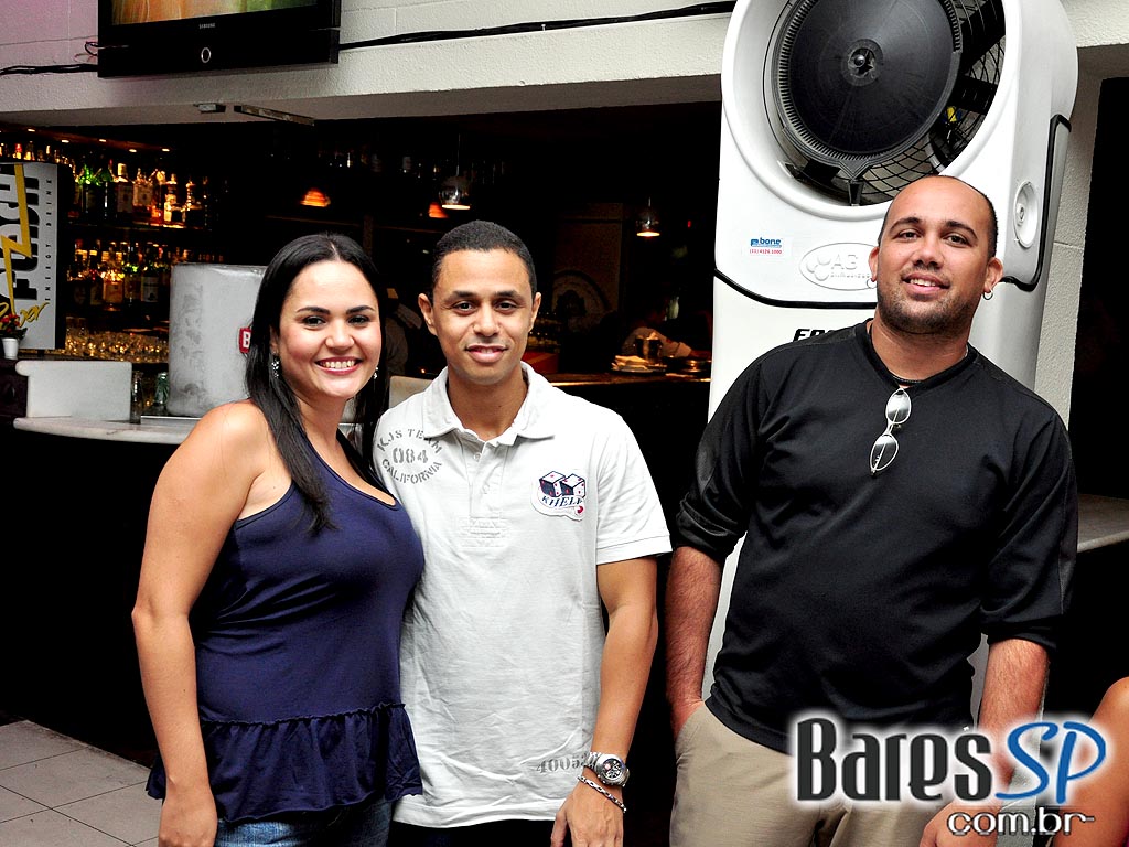 Ressaca de Carnaval promete animar o público no Jockey Club SP Ressaca de Carnaval promete animar o público no Jockey Club SP