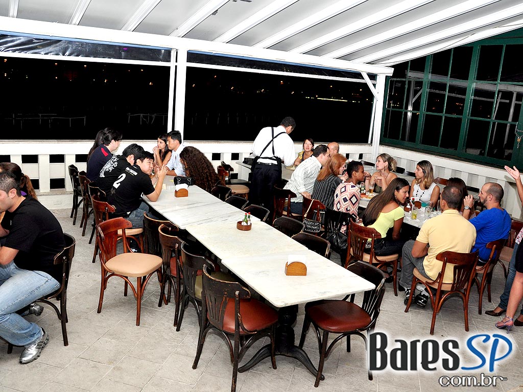 Ressaca de Carnaval promete animar o público no Jockey Club SP Ressaca de Carnaval promete animar o público no Jockey Club SP