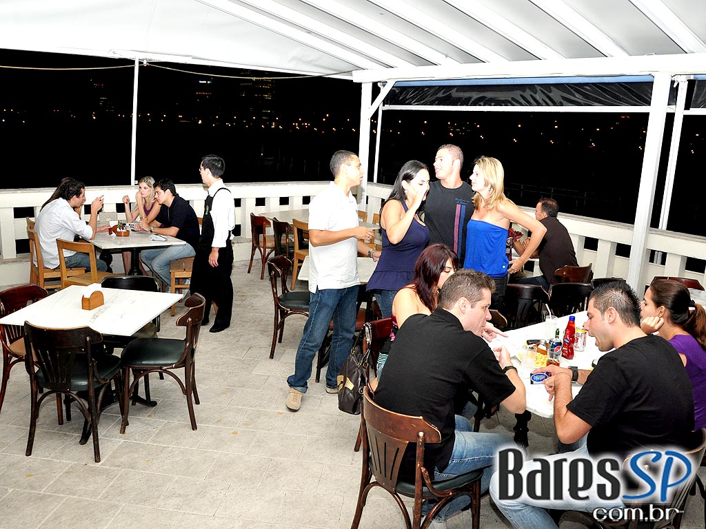 Ressaca de Carnaval promete animar o público no Jockey Club SP Ressaca de Carnaval promete animar o público no Jockey Club SP