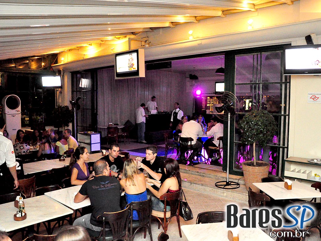 Ressaca de Carnaval promete animar o público no Jockey Club SP Ressaca de Carnaval promete animar o público no Jockey Club SP