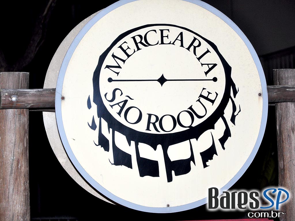 Ressaca de Carnaval promete animar o público no Jockey Club SP Ressaca de Carnaval promete animar o público no Jockey Club SP