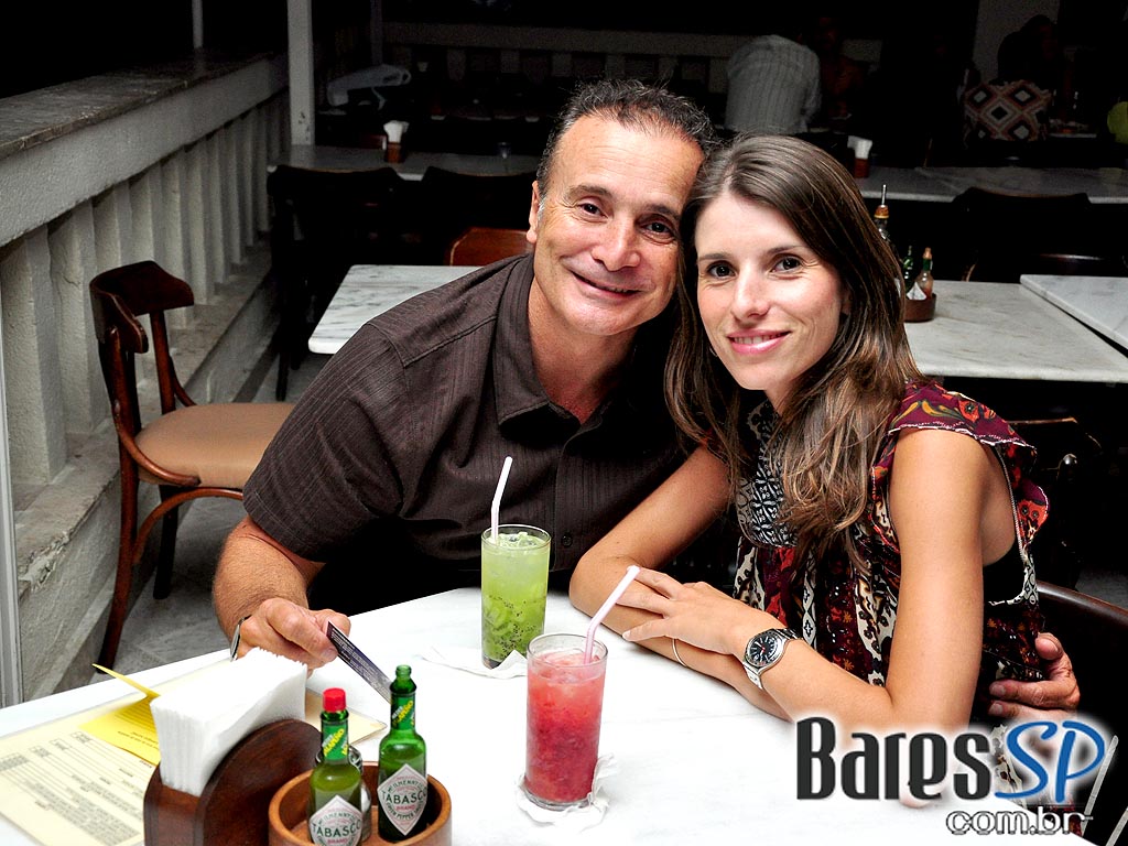 Ressaca de Carnaval promete animar o público no Jockey Club SP Ressaca de Carnaval promete animar o público no Jockey Club SP