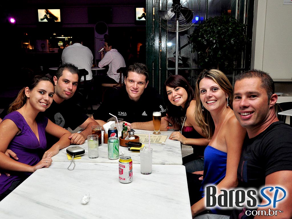 Ressaca de Carnaval promete animar o público no Jockey Club SP Ressaca de Carnaval promete animar o público no Jockey Club SP