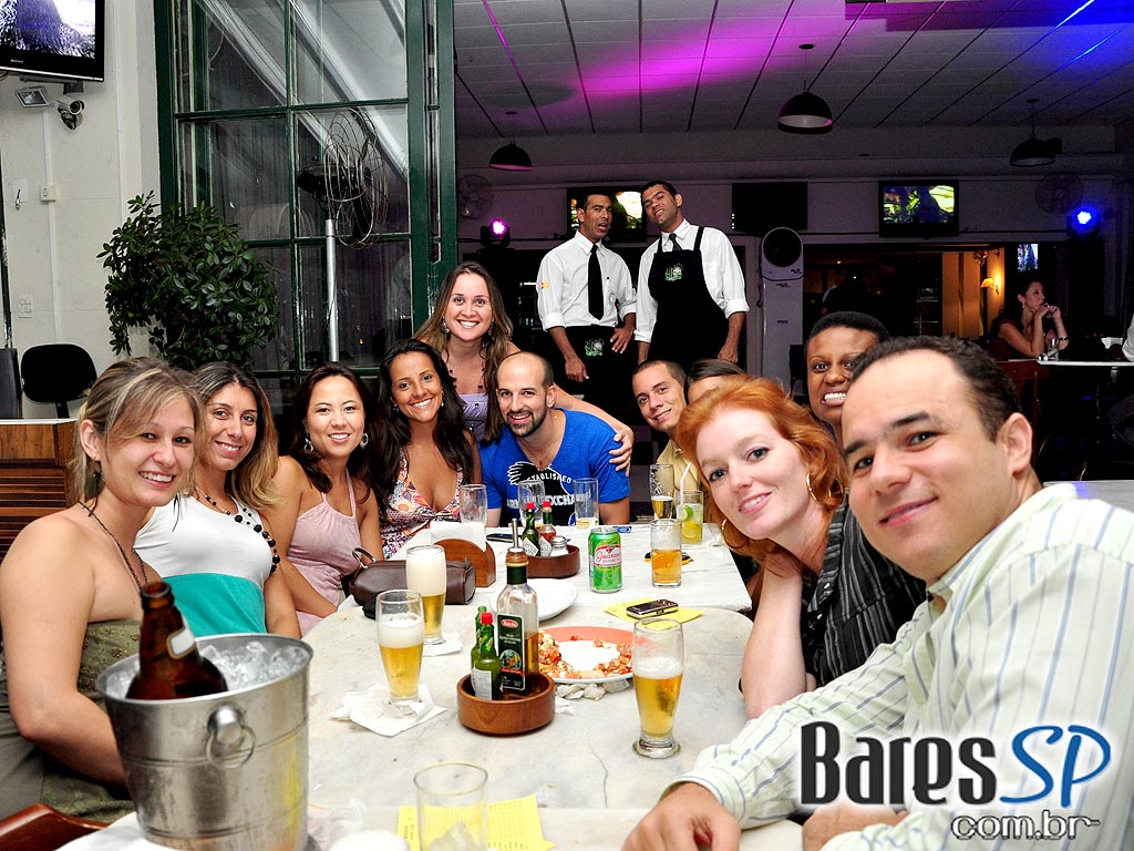 Ressaca de Carnaval promete animar o público no Jockey Club SP Ressaca de Carnaval promete animar o público no Jockey Club SP