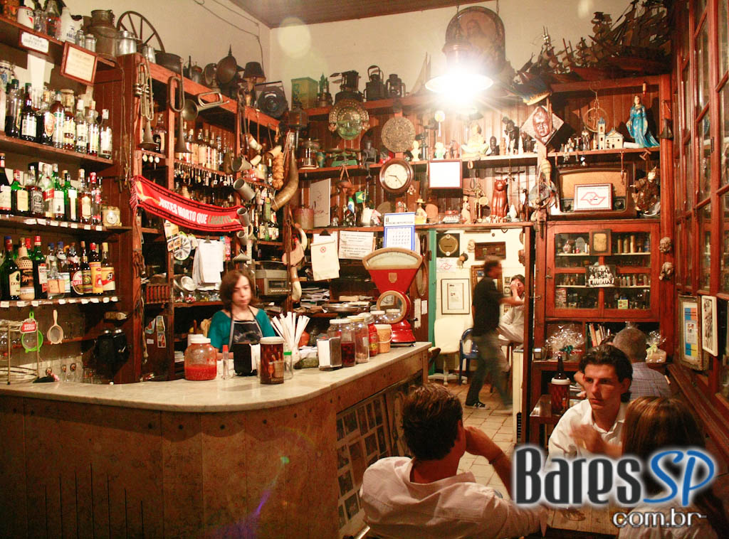 Sexta-feira é dia curtir o happy hour dop Botequim do Hugo Sexta-feira é dia curtir o happy hour dop Botequim do Hugo