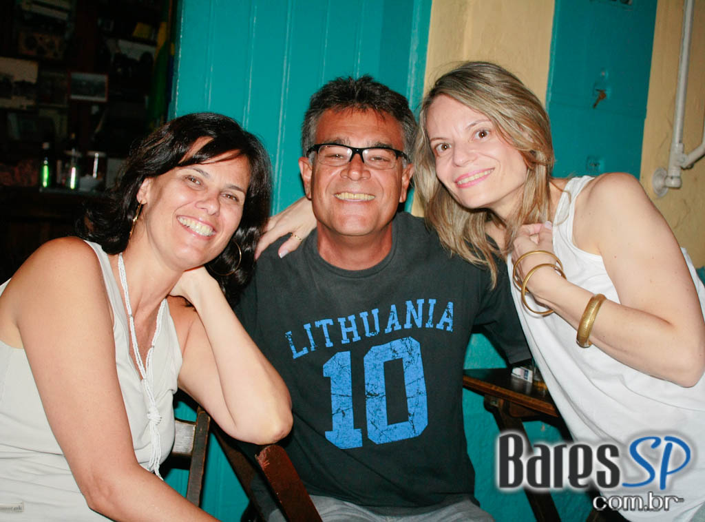 Sexta-feira é dia curtir o happy hour dop Botequim do Hugo Sexta-feira é dia curtir o happy hour dop Botequim do Hugo