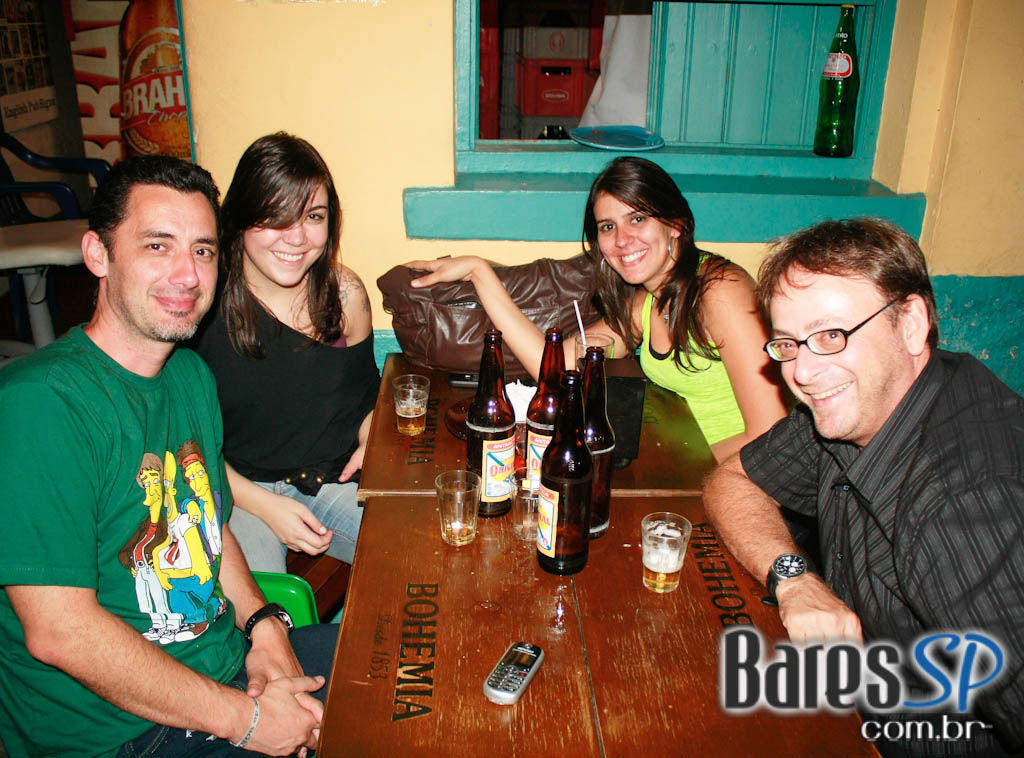 Sexta-feira é dia curtir o happy hour dop Botequim do Hugo Sexta-feira é dia curtir o happy hour dop Botequim do Hugo