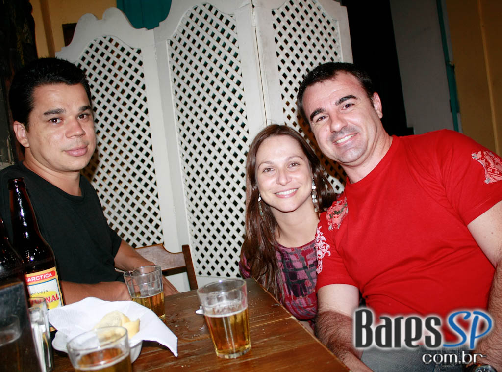 Sexta-feira é dia curtir o happy hour dop Botequim do Hugo Sexta-feira é dia curtir o happy hour dop Botequim do Hugo