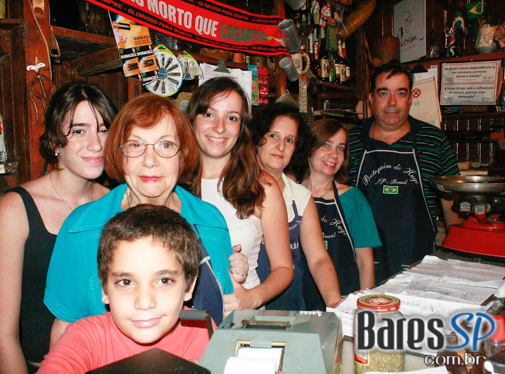 Sexta-feira é dia curtir o happy hour dop Botequim do Hugo Sexta-feira é dia curtir o happy hour dop Botequim do Hugo