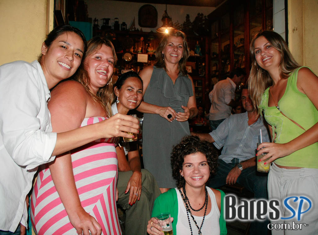 Sexta-feira é dia curtir o happy hour dop Botequim do Hugo Sexta-feira é dia curtir o happy hour dop Botequim do Hugo