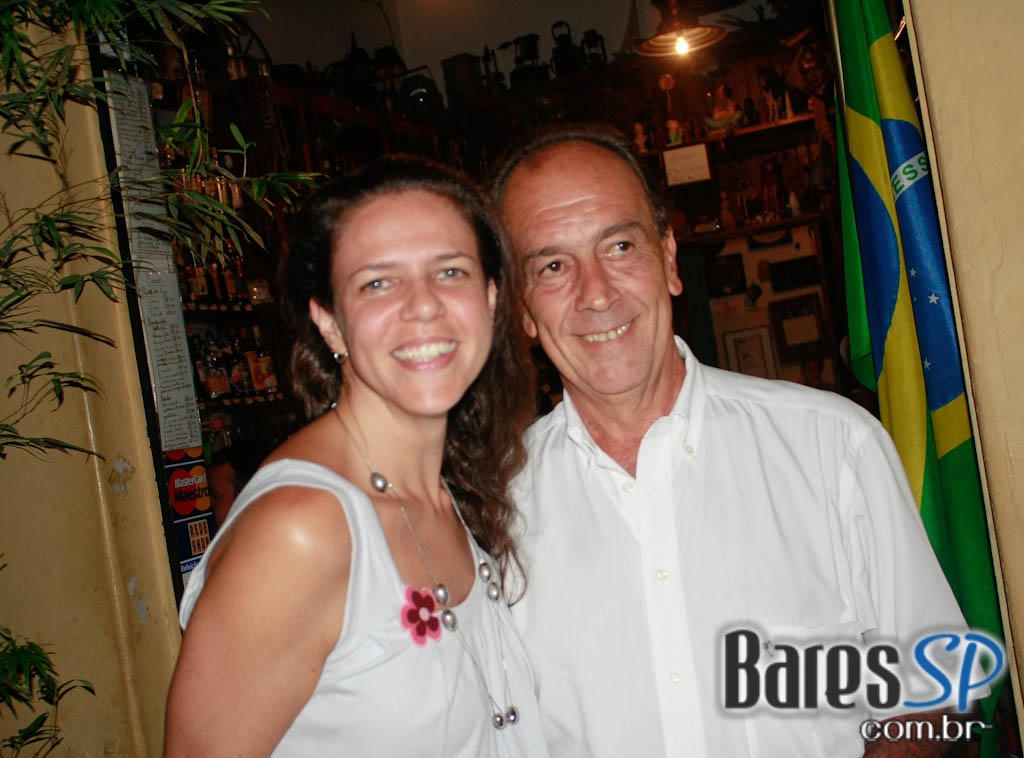 Sexta-feira é dia curtir o happy hour dop Botequim do Hugo Sexta-feira é dia curtir o happy hour dop Botequim do Hugo