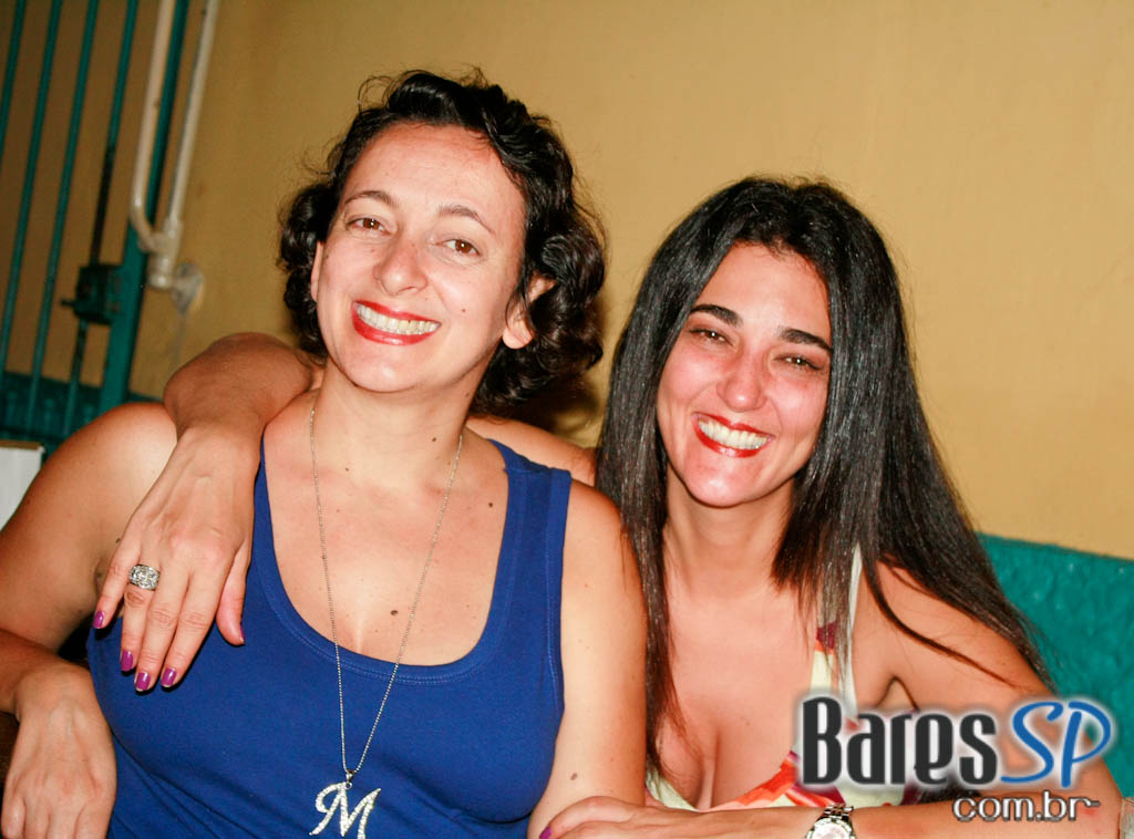 Sexta-feira é dia curtir o happy hour dop Botequim do Hugo Sexta-feira é dia curtir o happy hour dop Botequim do Hugo