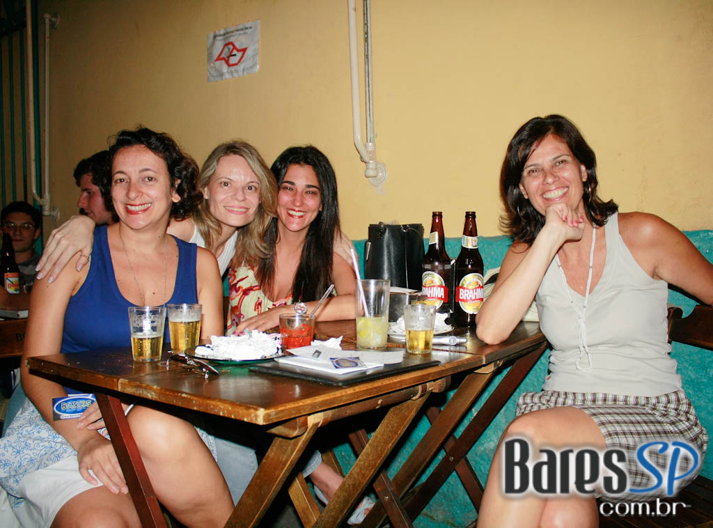 Sexta-feira é dia curtir o happy hour dop Botequim do Hugo Sexta-feira é dia curtir o happy hour dop Botequim do Hugo