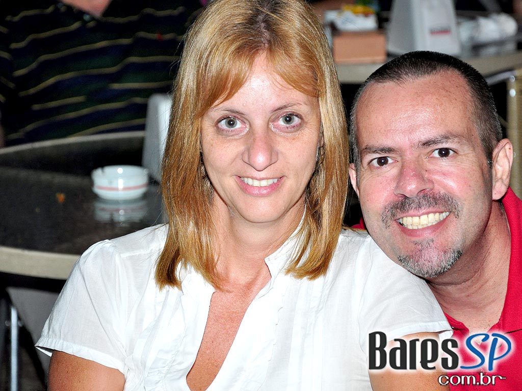 Senzala Bar e Grill traz novidades para o verão Senzala Bar e Grill traz novidades para o verão