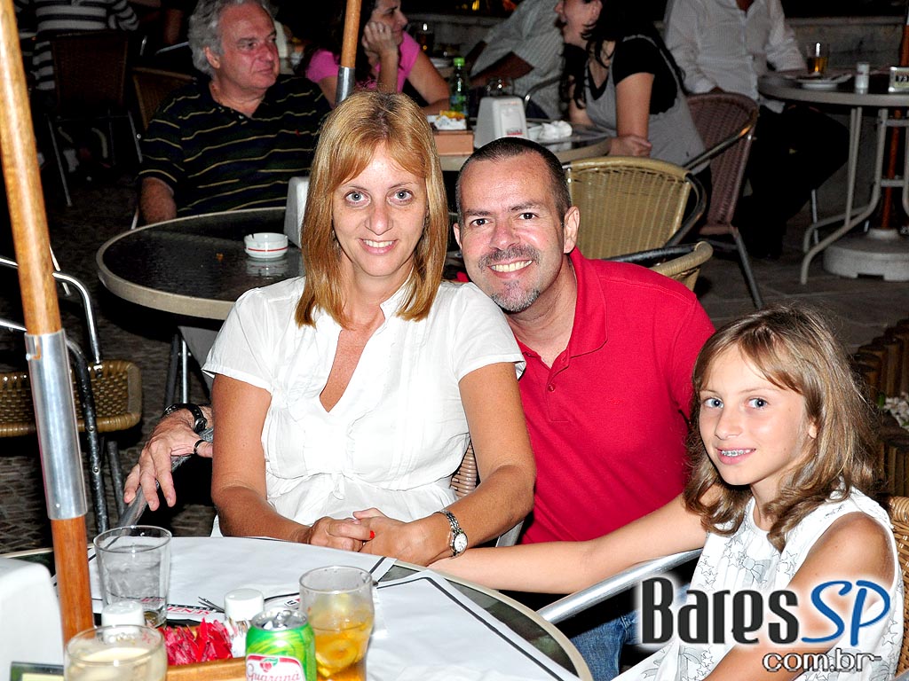 Senzala Bar e Grill traz novidades para o verão Senzala Bar e Grill traz novidades para o verão