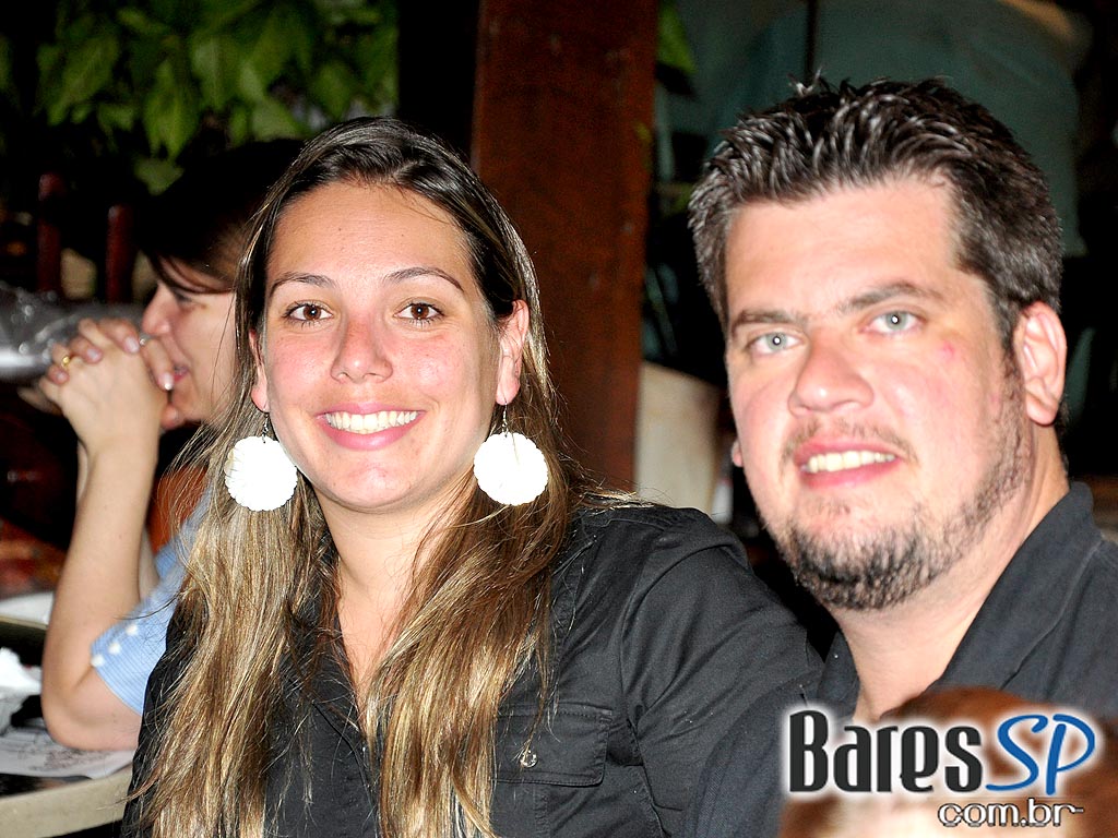 Senzala Bar e Grill traz novidades para o verão Senzala Bar e Grill traz novidades para o verão