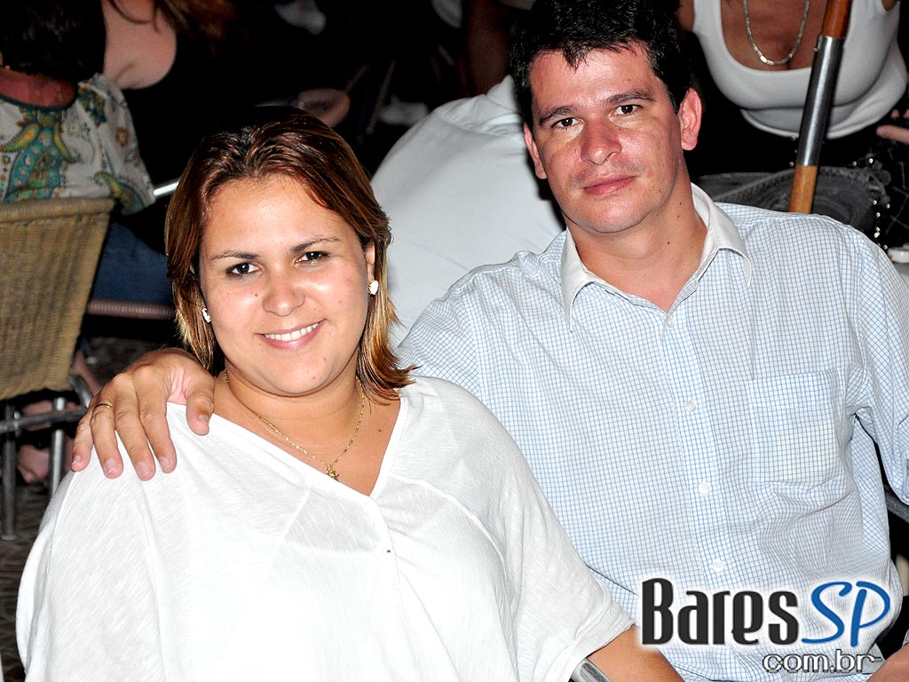 Senzala Bar e Grill traz novidades para o verão Senzala Bar e Grill traz novidades para o verão