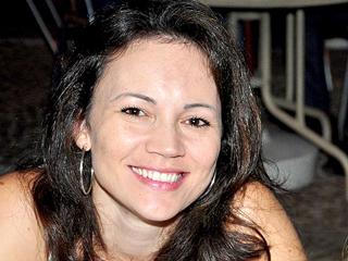 Senzala Bar e Grill traz novidades para o verão