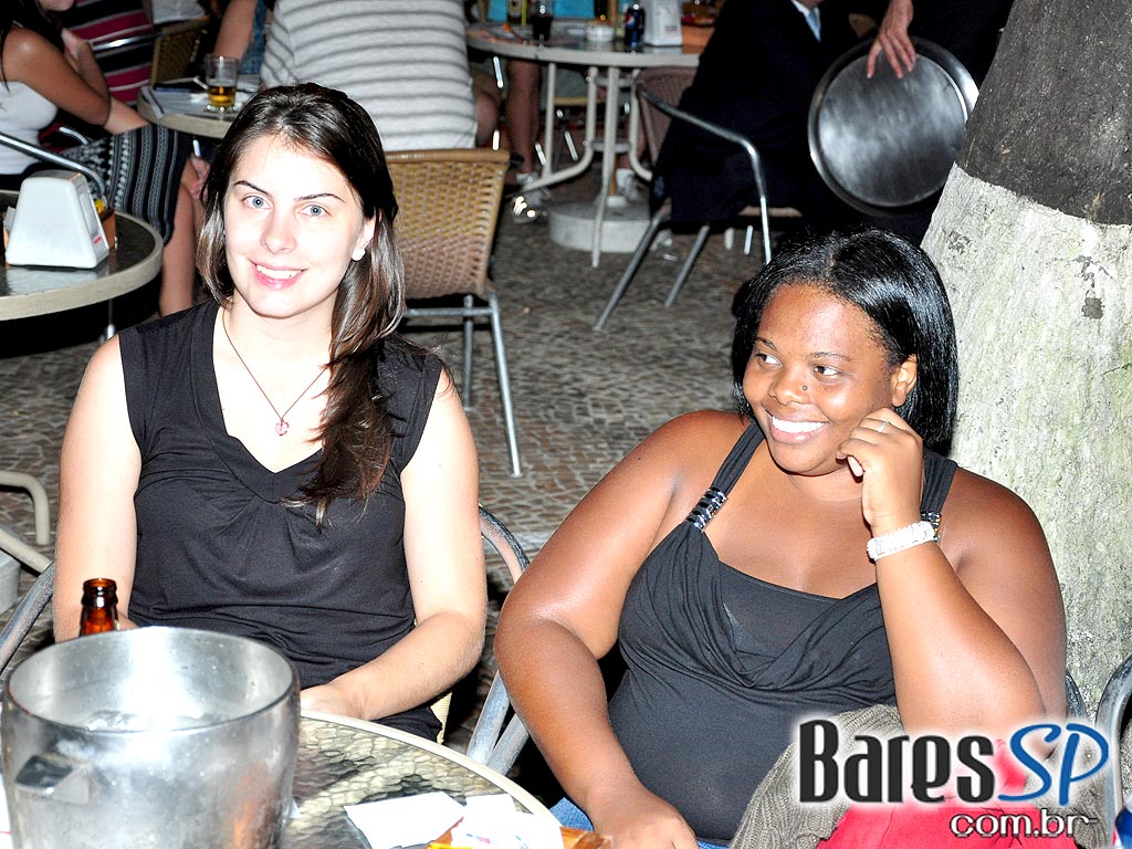 Senzala Bar e Grill traz novidades para o verão Senzala Bar e Grill traz novidades para o verão