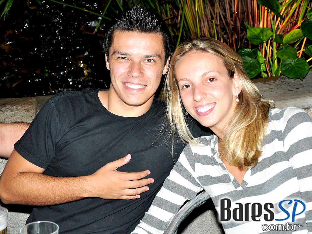 Senzala Bar e Grill traz novidades para o verão Senzala Bar e Grill traz novidades para o verão