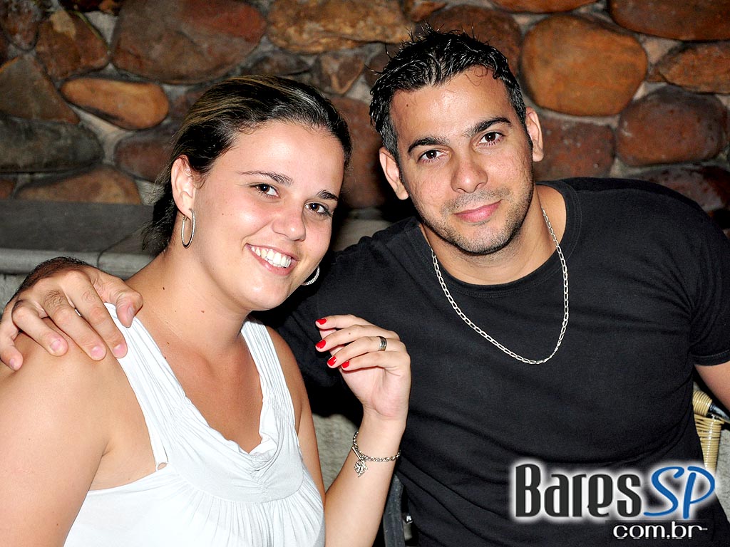 Senzala Bar e Grill traz novidades para o verão Senzala Bar e Grill traz novidades para o verão