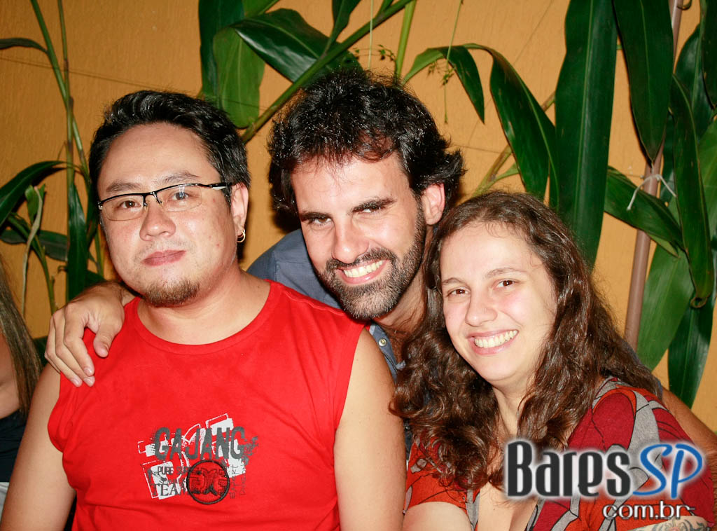 Voz e Violão no Casa do Espeto - Moema Voz e Violão no Casa do Espeto - Moema