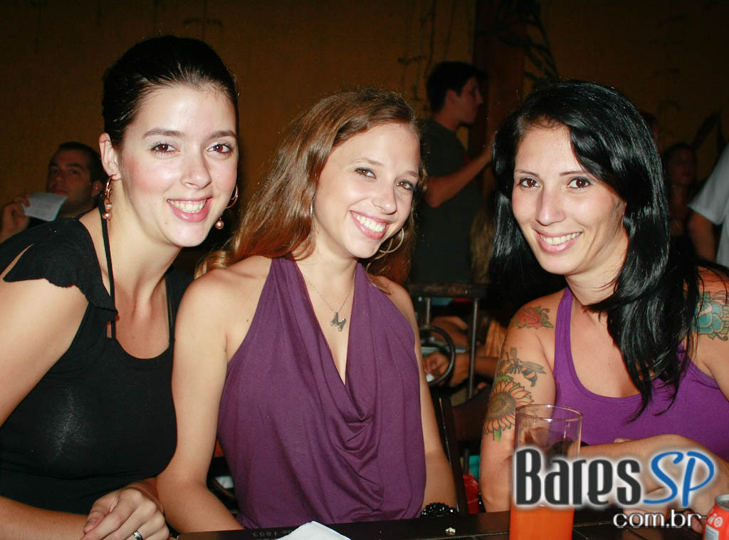 Voz e Violão no Casa do Espeto - Moema Voz e Violão no Casa do Espeto - Moema