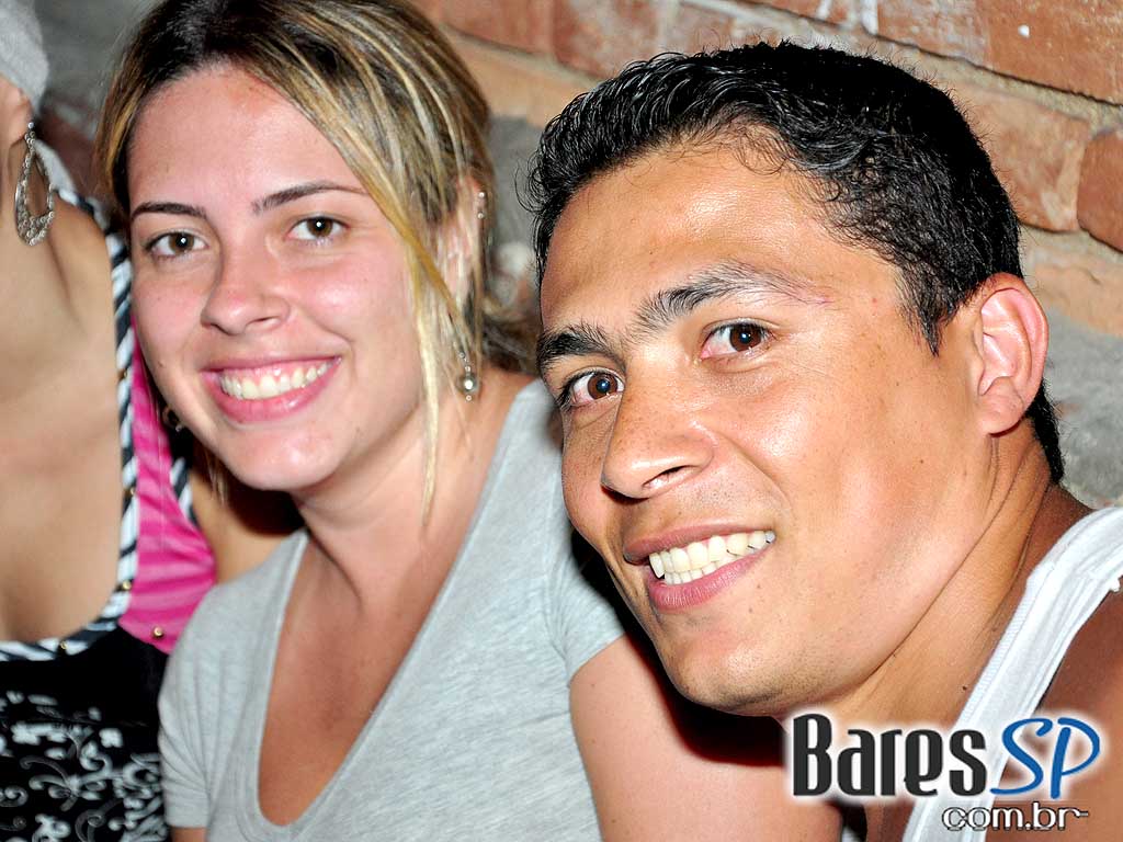 Domingo vá ao Bar Anhanguera Domingo vá ao Bar Anhanguera