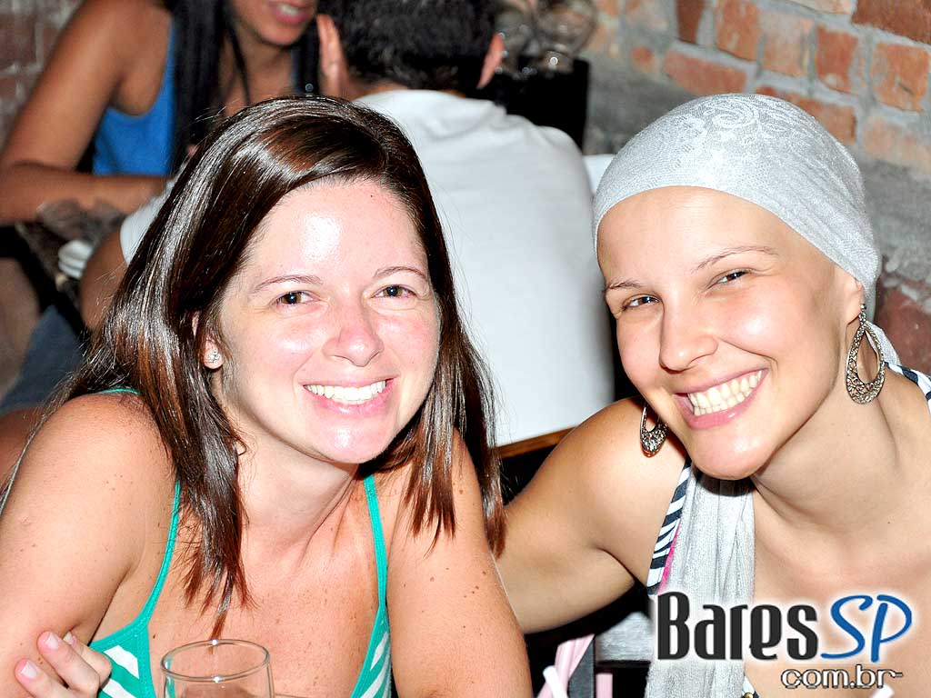 Domingo vá ao Bar Anhanguera Domingo vá ao Bar Anhanguera