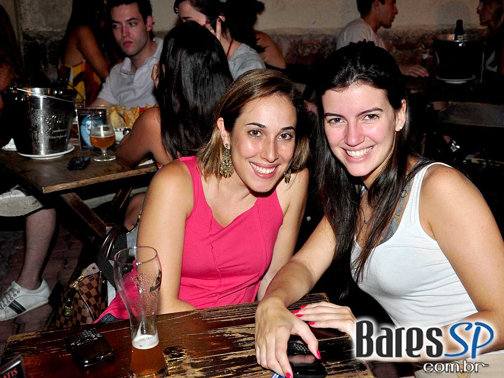 Domingo vá ao Bar Anhanguera Domingo vá ao Bar Anhanguera